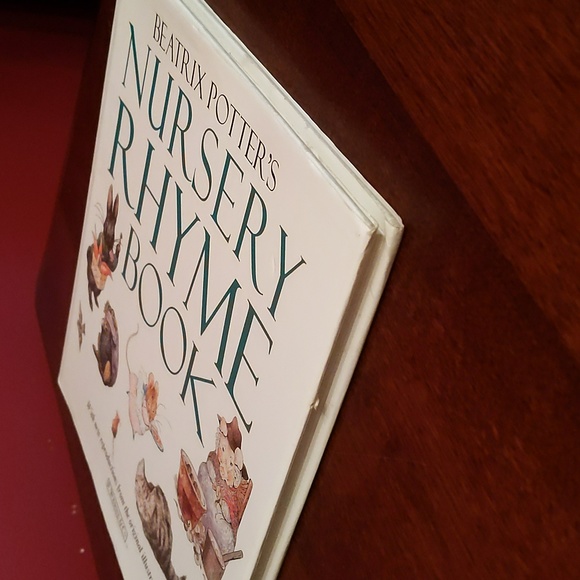 Beatrix Potter Bundle - Picture 8 of 12